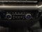 2026 Chevrolet Silverado 1500 RST Crew Cab Short Box 4WD