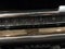 2026 Chevrolet Silverado 1500 RST Crew Cab Short Box 4WD