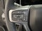 2026 Chevrolet Silverado 1500 RST Crew Cab Short Box 4WD