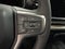 2026 Chevrolet Silverado 1500 RST Crew Cab Short Box 4WD
