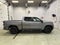 2026 Chevrolet Silverado 1500 RST Crew Cab Short Box 4WD