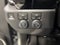 2026 Chevrolet Silverado 1500 RST Crew Cab Short Box 4WD