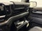 2026 Chevrolet Silverado 1500 RST Crew Cab Short Box 4WD