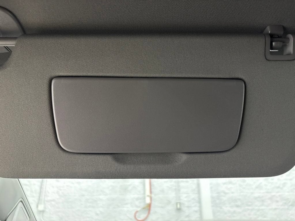 2026 Chevrolet Silverado 1500 RST Crew Cab Short Box 4WD