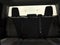 2026 Chevrolet Silverado 1500 RST Crew Cab Short Box 4WD