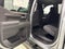 2026 Chevrolet Silverado 1500 RST Crew Cab Short Box 4WD