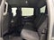 2026 Chevrolet Silverado 1500 RST Crew Cab Short Box 4WD