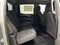 2026 Chevrolet Silverado 1500 RST Crew Cab Short Box 4WD