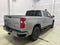 2026 Chevrolet Silverado 1500 RST Crew Cab Short Box 4WD