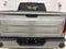 2026 Chevrolet Silverado 1500 RST Crew Cab Short Box 4WD