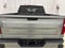 2026 Chevrolet Silverado 1500 RST Crew Cab Short Box 4WD