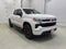 2026 Chevrolet Silverado 1500 RST Crew Cab Short Box 4WD