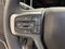 2026 Chevrolet Silverado 1500 RST Crew Cab Short Box 4WD