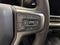 2026 Chevrolet Silverado 1500 RST Crew Cab Short Box 4WD