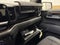 2026 Chevrolet Silverado 1500 RST Crew Cab Short Box 4WD