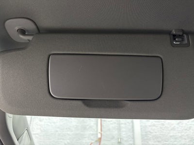 2026 Chevrolet Silverado 1500 RST Crew Cab Short Box 4WD