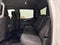 2026 Chevrolet Silverado 1500 RST Crew Cab Short Box 4WD