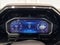 2026 Chevrolet Silverado 1500 RST Crew Cab Short Box 4WD