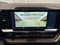 2026 Chevrolet Silverado 1500 RST Crew Cab Short Box 4WD