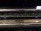 2026 Chevrolet Silverado 1500 RST Crew Cab Short Box 4WD