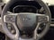 2026 Chevrolet Silverado 1500 RST Crew Cab Short Box 4WD