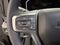 2026 Chevrolet Silverado 1500 RST Crew Cab Short Box 4WD