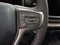 2026 Chevrolet Silverado 1500 RST Crew Cab Short Box 4WD
