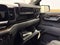 2026 Chevrolet Silverado 1500 RST Crew Cab Short Box 4WD