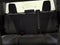 2026 Chevrolet Silverado 1500 RST Crew Cab Short Box 4WD