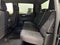 2026 Chevrolet Silverado 1500 RST Crew Cab Short Box 4WD
