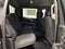 2026 Chevrolet Silverado 1500 RST Crew Cab Short Box 4WD