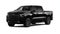 2026 Chevrolet Silverado 1500 RST Crew Cab Short Box 4WD