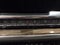 2026 Chevrolet Silverado 1500 RST Crew Cab Short Box 4WD