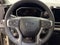 2026 Chevrolet Silverado 1500 RST Crew Cab Short Box 4WD