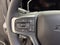 2026 Chevrolet Silverado 1500 RST Crew Cab Short Box 4WD