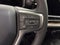 2026 Chevrolet Silverado 1500 RST Crew Cab Short Box 4WD
