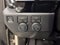 2026 Chevrolet Silverado 1500 RST Crew Cab Short Box 4WD