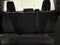 2026 Chevrolet Silverado 1500 RST Crew Cab Short Box 4WD