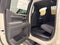 2026 Chevrolet Silverado 1500 RST Crew Cab Short Box 4WD
