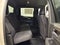 2026 Chevrolet Silverado 1500 RST Crew Cab Short Box 4WD