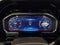 2026 Chevrolet Silverado 1500 RST Crew Cab Short Box 4WD