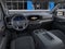 2026 Chevrolet Silverado 1500 RST Crew Cab Short Box 4WD