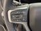 2026 Chevrolet Silverado 1500 RST Crew Cab Short Box 4WD