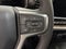 2026 Chevrolet Silverado 1500 RST Crew Cab Short Box 4WD