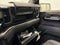 2026 Chevrolet Silverado 1500 RST Crew Cab Short Box 4WD