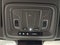 2026 Chevrolet Silverado 1500 RST Crew Cab Short Box 4WD