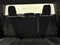 2026 Chevrolet Silverado 1500 RST Crew Cab Short Box 4WD