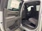 2026 Chevrolet Silverado 1500 RST Crew Cab Short Box 4WD
