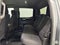 2026 Chevrolet Silverado 1500 RST Crew Cab Short Box 4WD