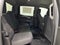 2026 Chevrolet Silverado 1500 RST Crew Cab Short Box 4WD